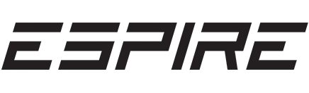 Espire 1 – VR Operative