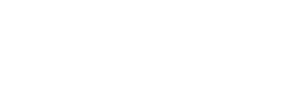 Espire 1 – VR Operative